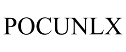 pocunlx