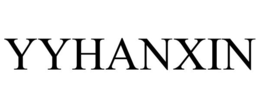 yyhanxin