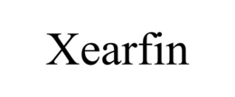 xearfin