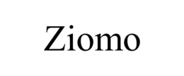 ziomo