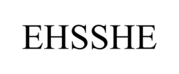 ehsshe