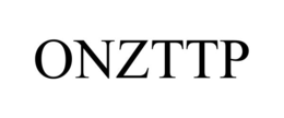 onzttp