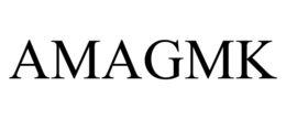 amagmk