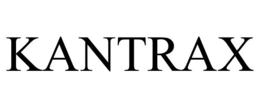 kantrax