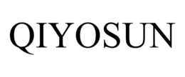qiyosun