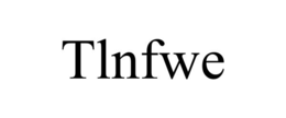 tlnfwe