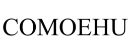 comoehu
