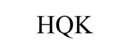 hqk