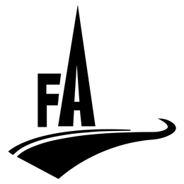 fa