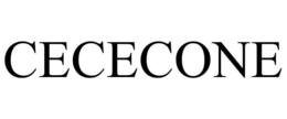 cececone