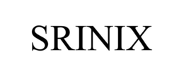 srinix