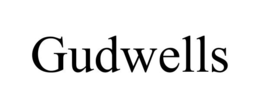 gudwells