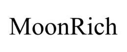 moonrich