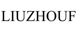 liuzhouf