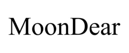 moondear