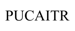 pucaitr