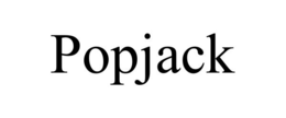 popjack