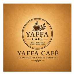 yaffa - cafÉ - craft coffee & sweet moments yaffa cafÉ - craft coffee & sweet moments -