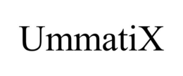 ummatix