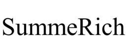 summerich