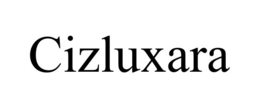 cizluxara