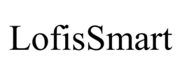 lofissmart