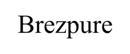brezpure