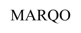 marqo
