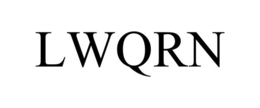 lwqrn