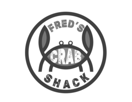 fred's crab shack