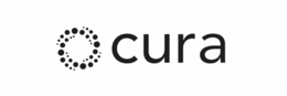 cura