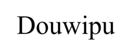 douwipu
