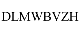 dlmwbvzh