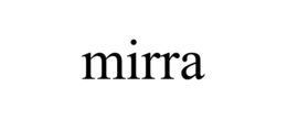 mirra
