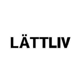 lÄttliv