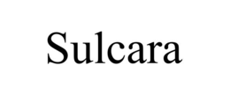 sulcara