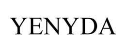 yenyda
