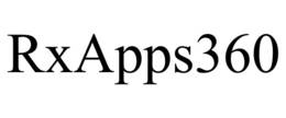 rxapps360