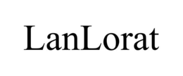 lanlorat