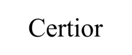 certior