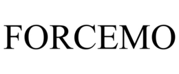 forcemo
