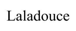 laladouce