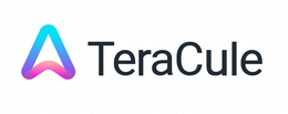 teracule
