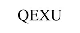 qexu