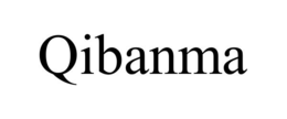 qibanma
