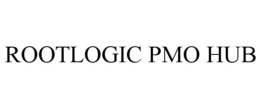 rootlogic pmo hub