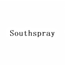 southspray
