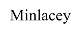 minlacey