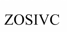 zosivc