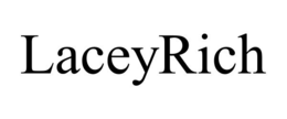 laceyrich